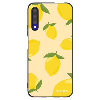 Obal pro Honor 9X Pro - Limoncella