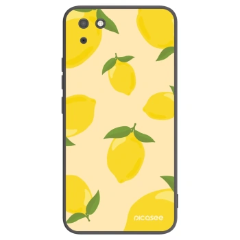 Obal pro Huawei Y5P - Limoncella