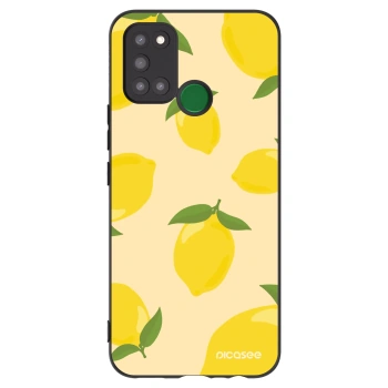 Obal pro Realme 7i - Limoncella