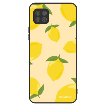 Obal pro Huawei P40 Lite - Limoncella