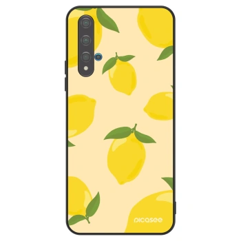 Obal pro Huawei Nova 5T - Limoncella