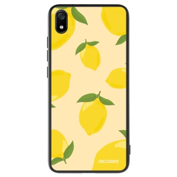 Obal pro Xiaomi Redmi 7A - Limoncella