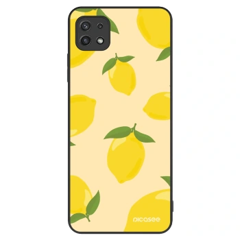 Obal pro Samsung Galaxy A22 A226B 5G - Limoncella