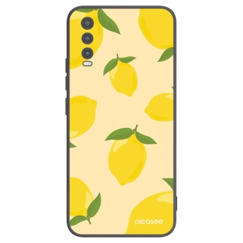 Obal pro Vivo Y20s - Limoncella
