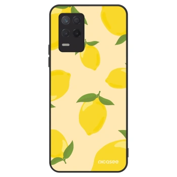 Obal pro Realme 8 5G - Limoncella
