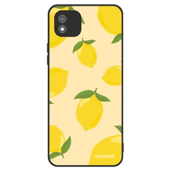Obal pro Realme C11 (2021) - Limoncella