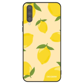 Obal pro Huawei P20 Pro - Limoncella