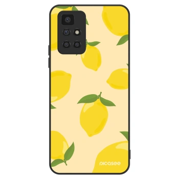 Obal pro Xiaomi Redmi 10 (2022) - Limoncella