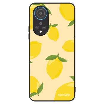 Obal pro Honor X7 - Limoncella