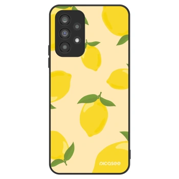 Obal pro Samsung Galaxy A73 5G - Limoncella