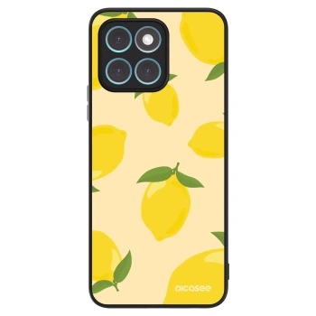 Obal pro Honor X8 5G - Limoncella