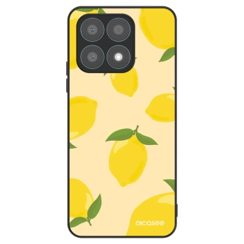 Obal pro Honor X8a - Limoncella