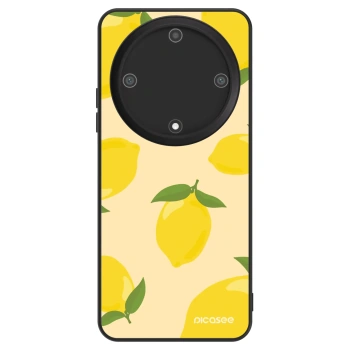 Obal pro Honor Magic5 Lite 5G - Limoncella