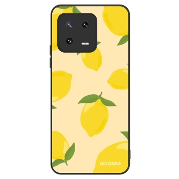 Obal pro Xiaomi 13 Pro - Limoncella