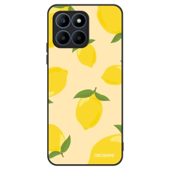 Obal pro Honor 70 Lite - Limoncella