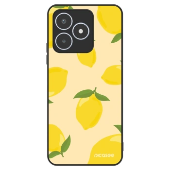 Obal pro Realme C53 - Limoncella