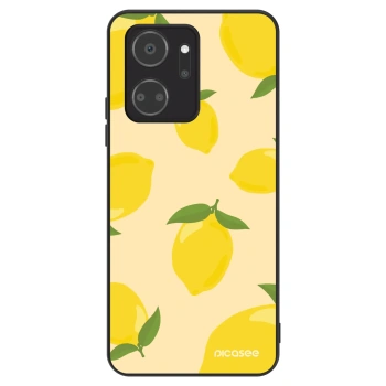 Obal pro Honor X7a - Limoncella
