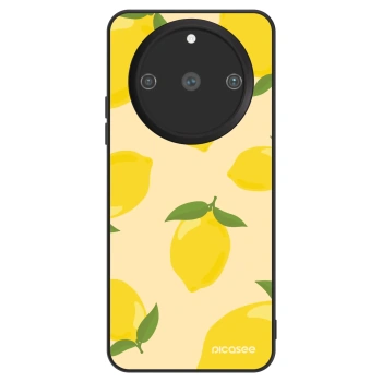 Obal pro Realme 11 Pro+ - Limoncella