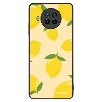 Obal pro Xiaomi Mi 10T Lite - Limoncella