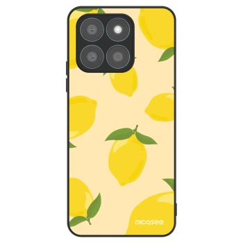 Obal pro Honor X8b - Limoncella
