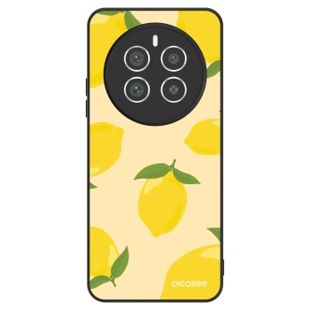 Obal pro Realme 12 Pro 5G - Limoncella