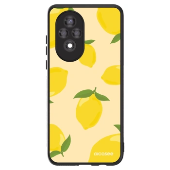 Obal pro Honor 200 5G - Limoncella
