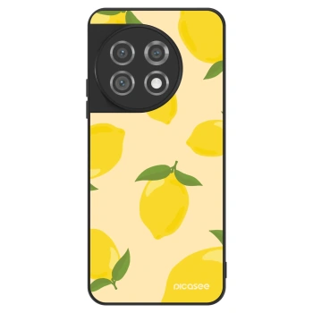 Obal pro OnePlus 11 5G - Limoncella