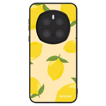 Obal pro Honor Magic7 Pro 5G - Limoncella