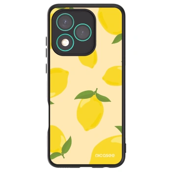 Obal pro Honor 400 Lite 5G - Limoncella