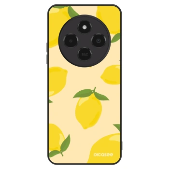 Obal pro Xiaomi Poco C75 - Limoncella