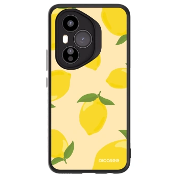 Obal pro Honor 400 Pro 5G - Limoncella