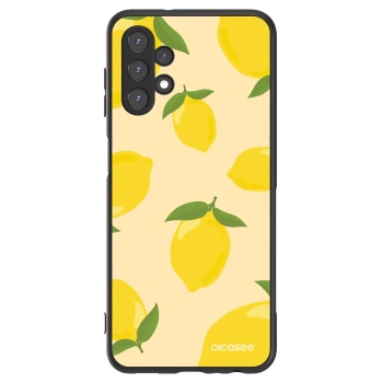 Obal pro Samsung Galaxy A13 5G - Limoncella