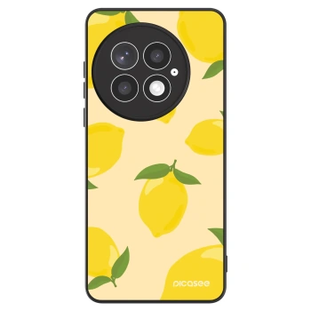 Obal pro OnePlus 13 5G - Limoncella