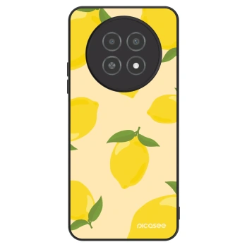Obal pro Realme 12X - Limoncella