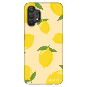 Obal pro Samsung Galaxy A32 5G A326B - Limoncella