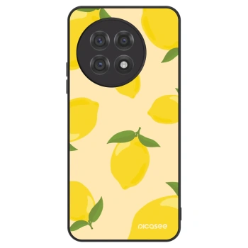 Obal pro OnePlus 13R 5G - Limoncella