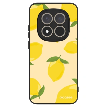 Obal pro Xiaomi Redmi Note 15 Pro 4G - Limoncella