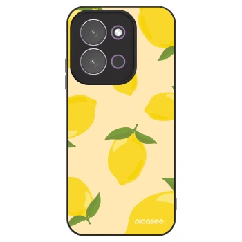 Obal pro Xiaomi Redmi 15C 5G - Limoncella