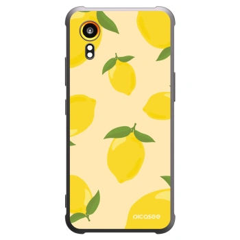 Obal pro Samsung Galaxy Xcover 7 - Limoncella