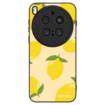 Obal pro Vivo X300 Pro - Limoncella