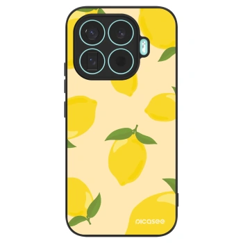 Obal pro Xiaomi 17T - Limoncella