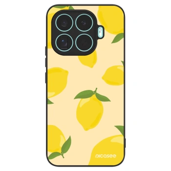 Obal pro Xiaomi 17T Pro - Limoncella