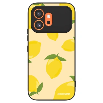 Obal pro Honor 600 - Limoncella