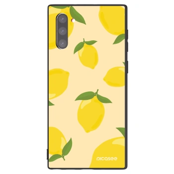 Obal pro Samsung Galaxy Note 10 N970F - Limoncella