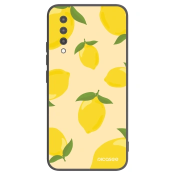 Obal pro Xiaomi Mi 9 Lite - Limoncella