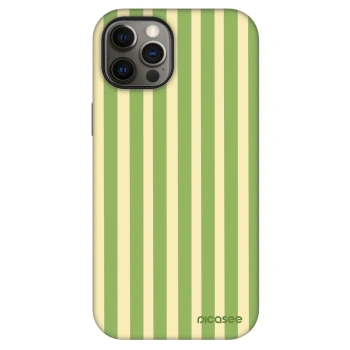 Fashion Case MagSafe
