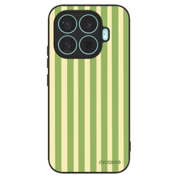 Obal pro Xiaomi 17T - Lines Matcha