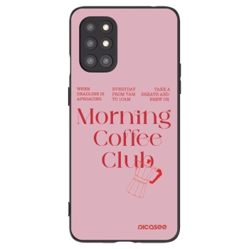 Obal pro OnePlus 8T - Morning