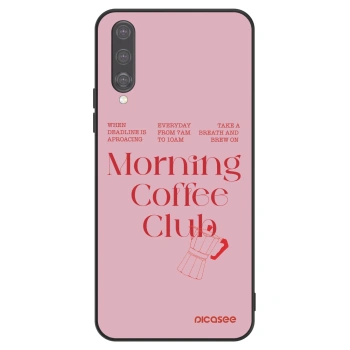 Obal pro Huawei P20 Pro - Morning