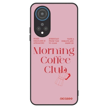 Obal pro Honor X7 - Morning